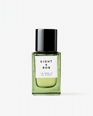 Eight en Bob Le Trou 19 Du Phare 30 ml ean 8437018063284