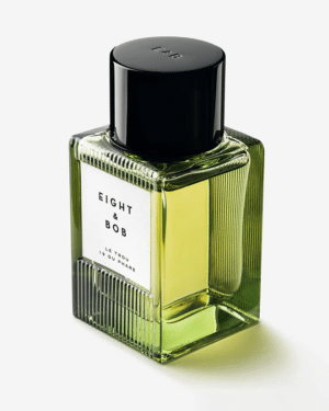 Eight en Bob Le Trou 19 Du Phare 4 100 ml ean 8437018063178