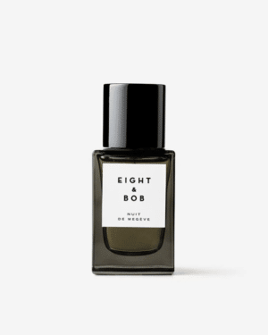 Eight en Bob Nuit de Megeve 30 ml ean 8437018063246