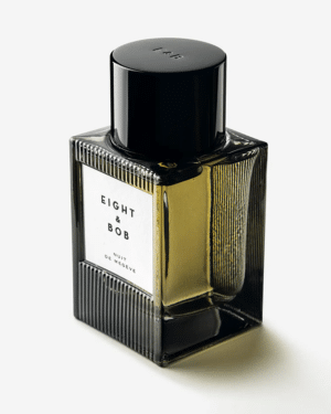 Eight en Bob Nuit de Megeve 4 100 ml ean 8437018063130
