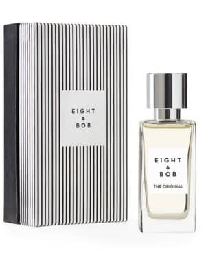 Eight en Bob Original 1 30 ml ean 8437018063208