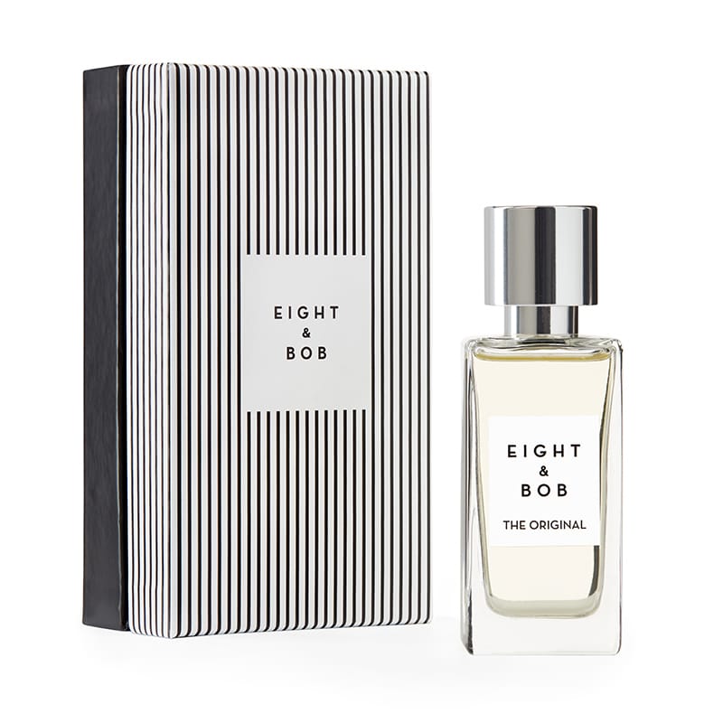 Eight en Bob The Original 30ML