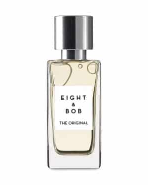 Eight en Bob Original 30 ml ean 8437018063208