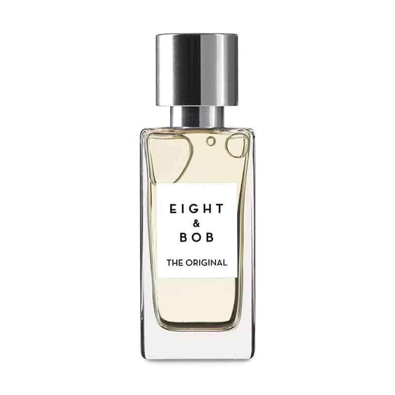 Second image of Eight en Bob The Original 30ML
