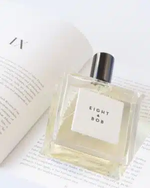 Eight en Bob Original Inside Book 1 100 ml 1 ean 8436037791055
