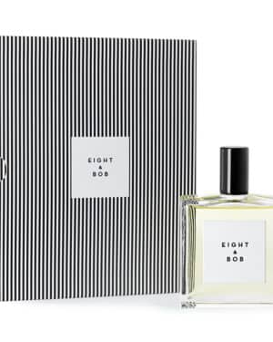 Eight en Bob Original Inside Book 100 ml 1 ean 8436037791055