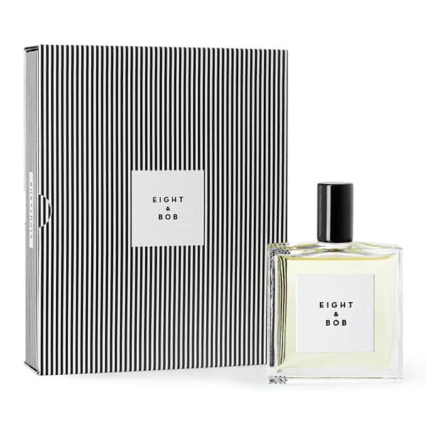 Eight en Bob The Original 150ML