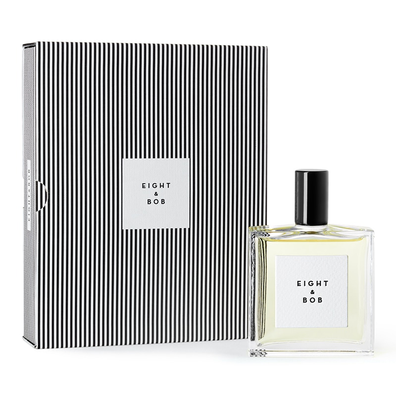 Eight en Bob The Original 150ML
