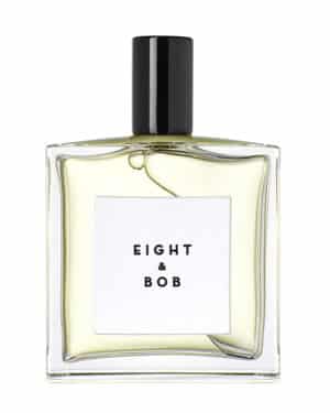 Eight en Bob Original Inside Book 100 ml ean 8436037791055