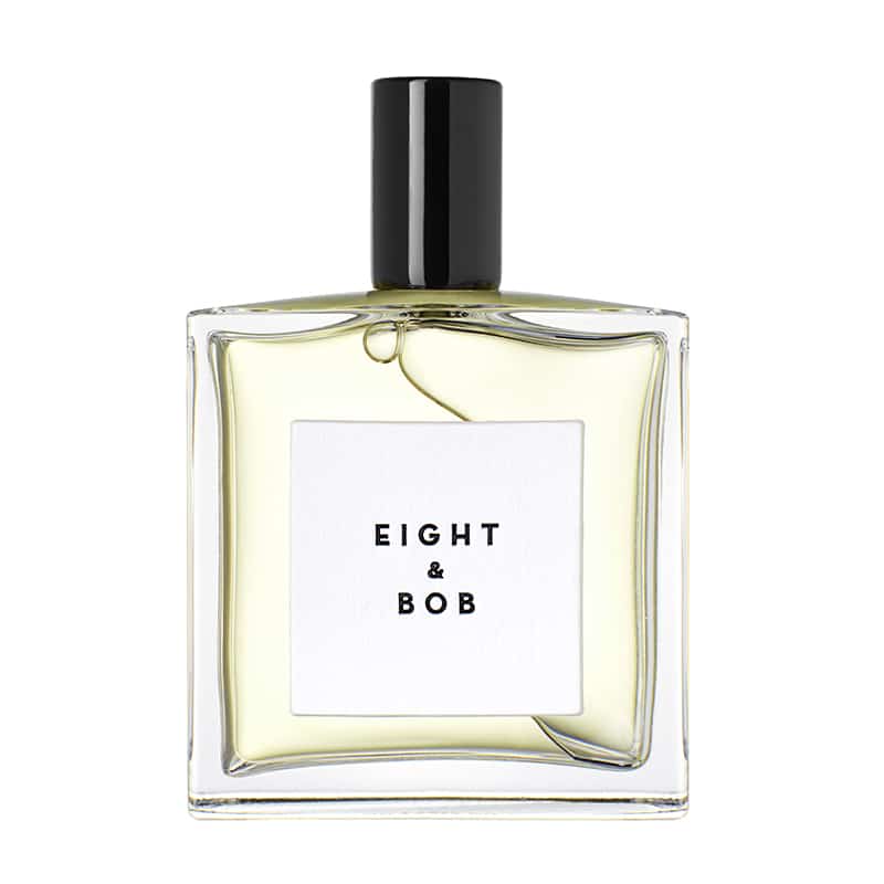 Second image of Eight en Bob The Original 150ML