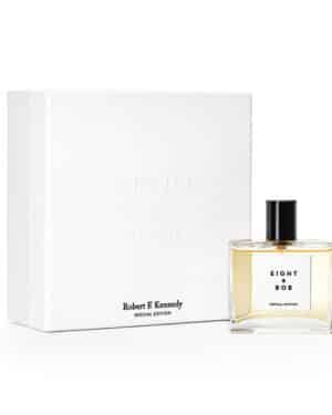 Eight en Bob Original RFK 50 ml 1 ean 8437018062533