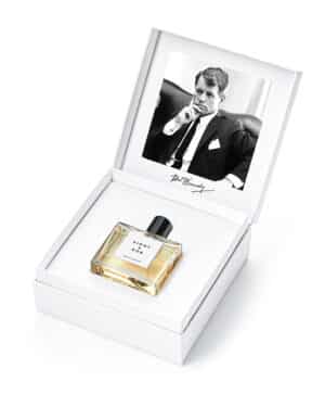 Eight en Bob Original RFK 50 ml ean 8437018062533