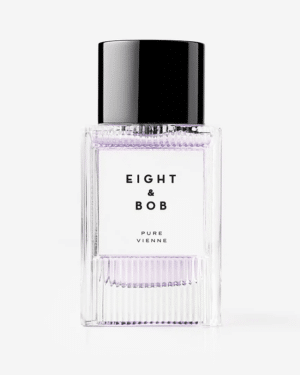 Eight en Bob Pure Vienne 1 100 ml ean 8437018063185