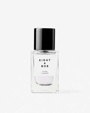Eight en Bob Pure Vienne 30 ml ean 8437018063291