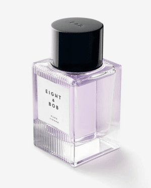 Eight en Bob Pure Vienne 4 100 ml ean 8437018063185