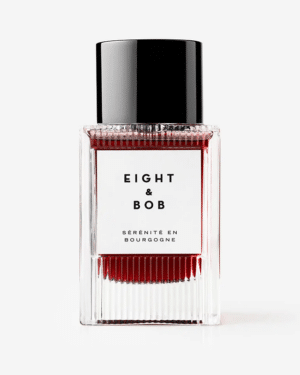 Eight en Bob Serenite en Bourgogne 1 100 ml ean 8437018063161
