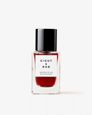 Eight en Bob Serenite en Bourgogne 30 ml ean 8437018063277