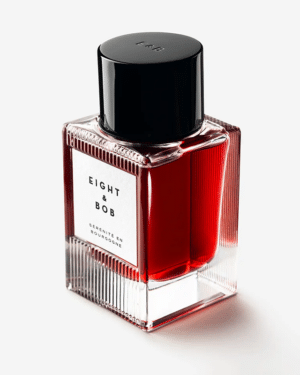 Eight en Bob Serenite en Bourgogne 4 100 ml ean 8437018063161
