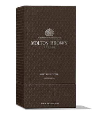 Fiery Pink Pepper Parfum 2 ean 008080124753