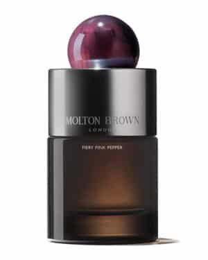 Fiery Pink Pepper Parfum ean 008080124753