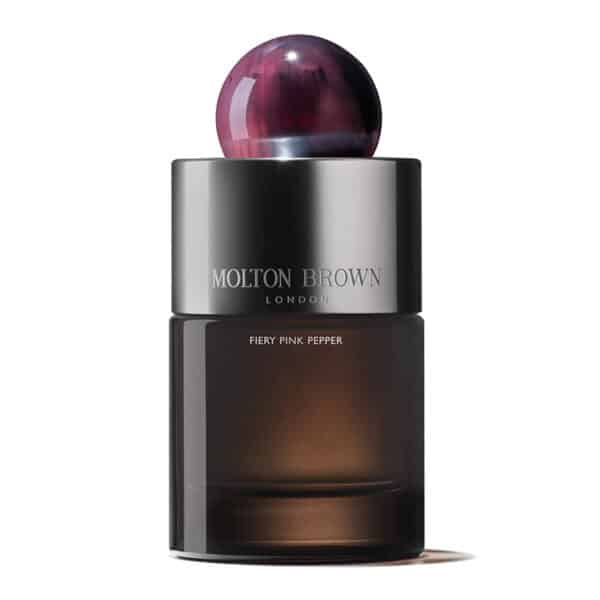 Molton Brown Fiery Pink Pepper EDP