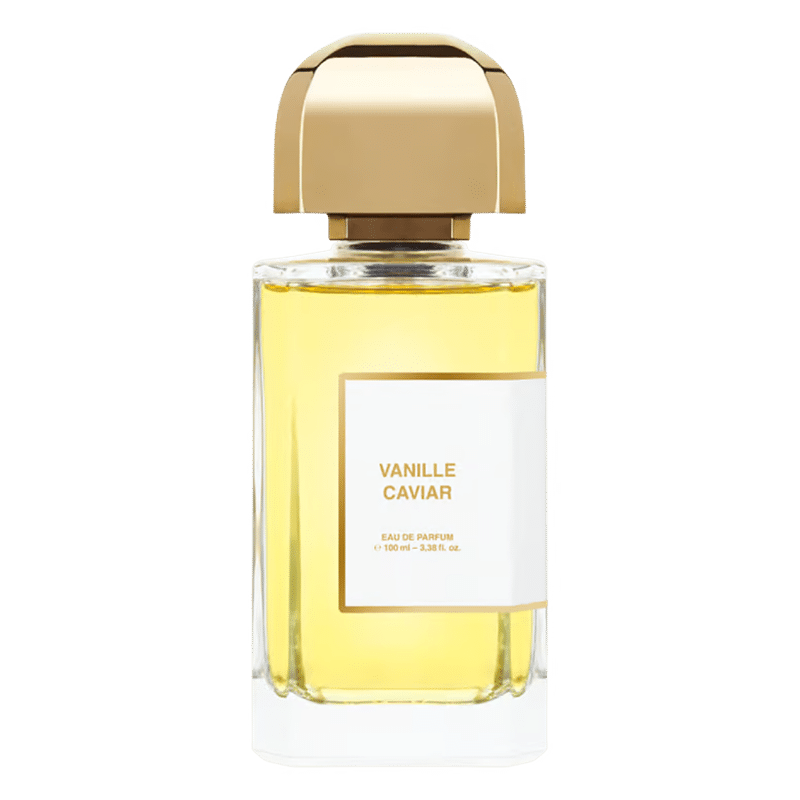 Second image of BDK Vanille Caviar 100 ml