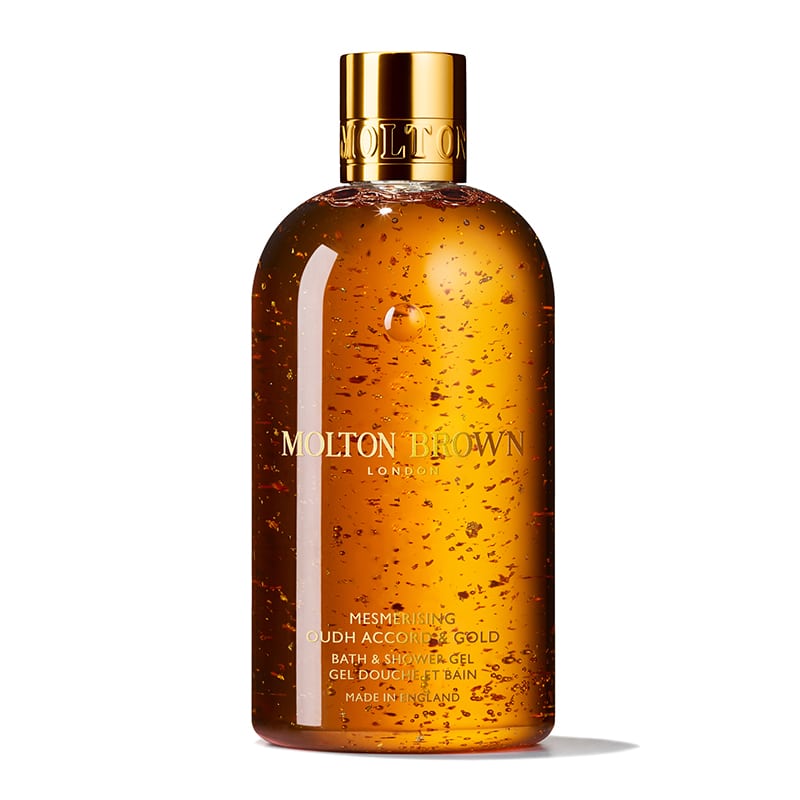 Molton Brown