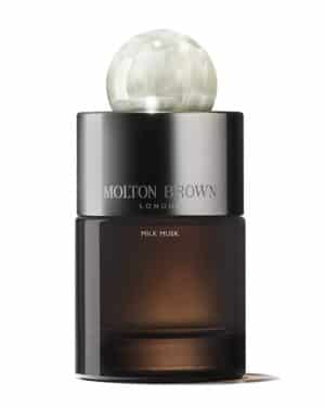 Milk Musk Parfum ean 008080135346