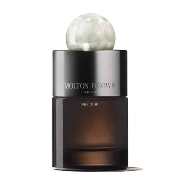 Molton Brown Milk Musk EDP