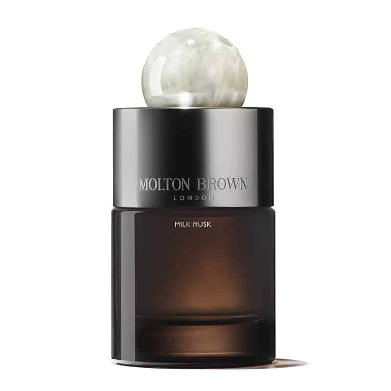 Molton Brown Milk Musk EDP