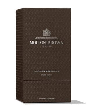 Re-Charge Black Pepper Parfum 2 ean 008080153555
