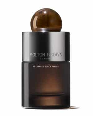 Re-Charge Black Pepper Parfum ean 008080153555