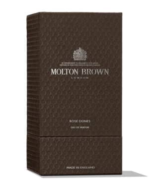 Rose Dunes Parfum 2 ean 008080163448