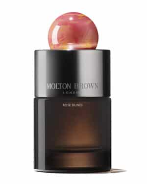 Rose Dunes Parfum ean 008080163448
