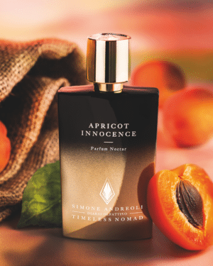 Simone Andreioli Apricot Innocence 03 ean 80556812993366