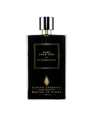 Simone Andreoli Born From Fire 01 ean 80556812992130