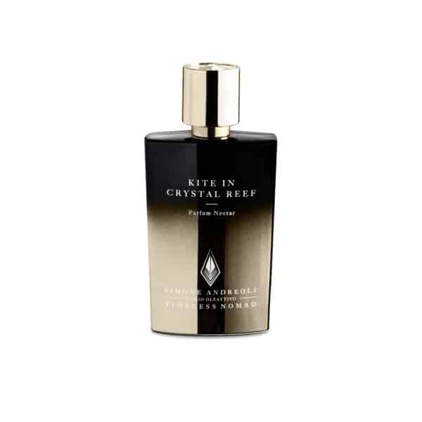 Simone Andreoli Kite in Crystal Reef EXTDP 50 ml