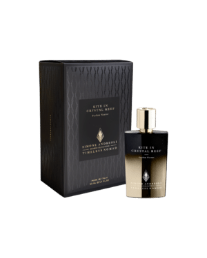Simone Andreoli Kite In Crystal Reef 02 ean 80556812993380