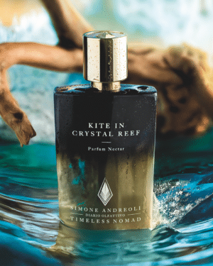 Simone Andreoli Kite In Crystal Reef 03 ean 80556812993380