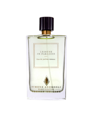 Simone Andreoli Leisure in paradise 01 ean 80556812992017