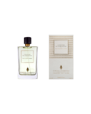 Simone Andreoli Leisure in paradise 02 ean 80556812992017
