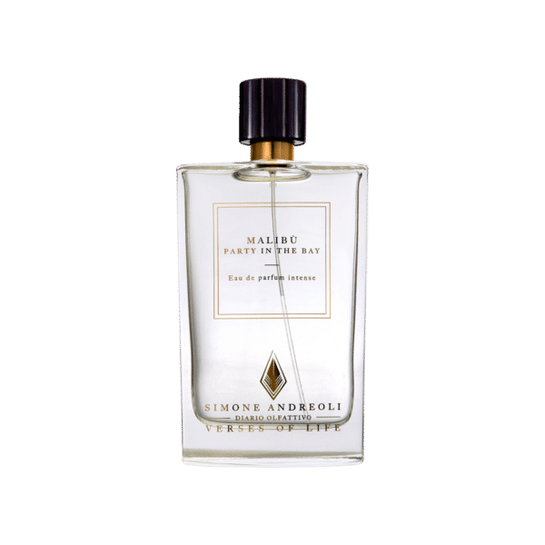 Simone Andreoli Malibu Party in the Bay EDP 100 ml