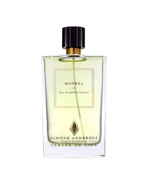 Simone Andreoli Moorea 01 ean 80556812996015