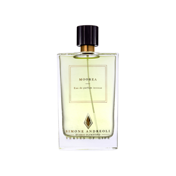 Simone Andreoli Moorea EDP 100 ml