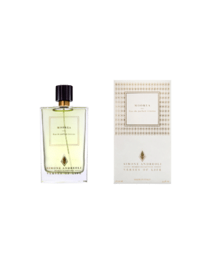 Simone Andreoli Moorea 02 ean 80556812996015