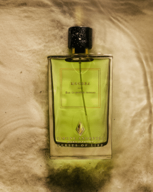Simone Andreoli Moorea 03 ean 80556812996015