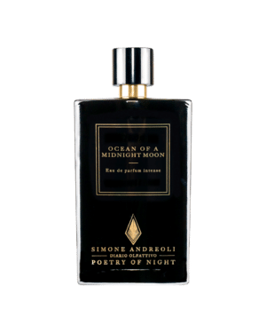 Simone Andreoli Ocean of a midnight moon 01 ean 80556812992215