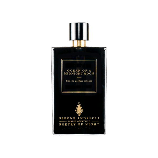 Simone Andreoli Pacific Park EDP 100 ml