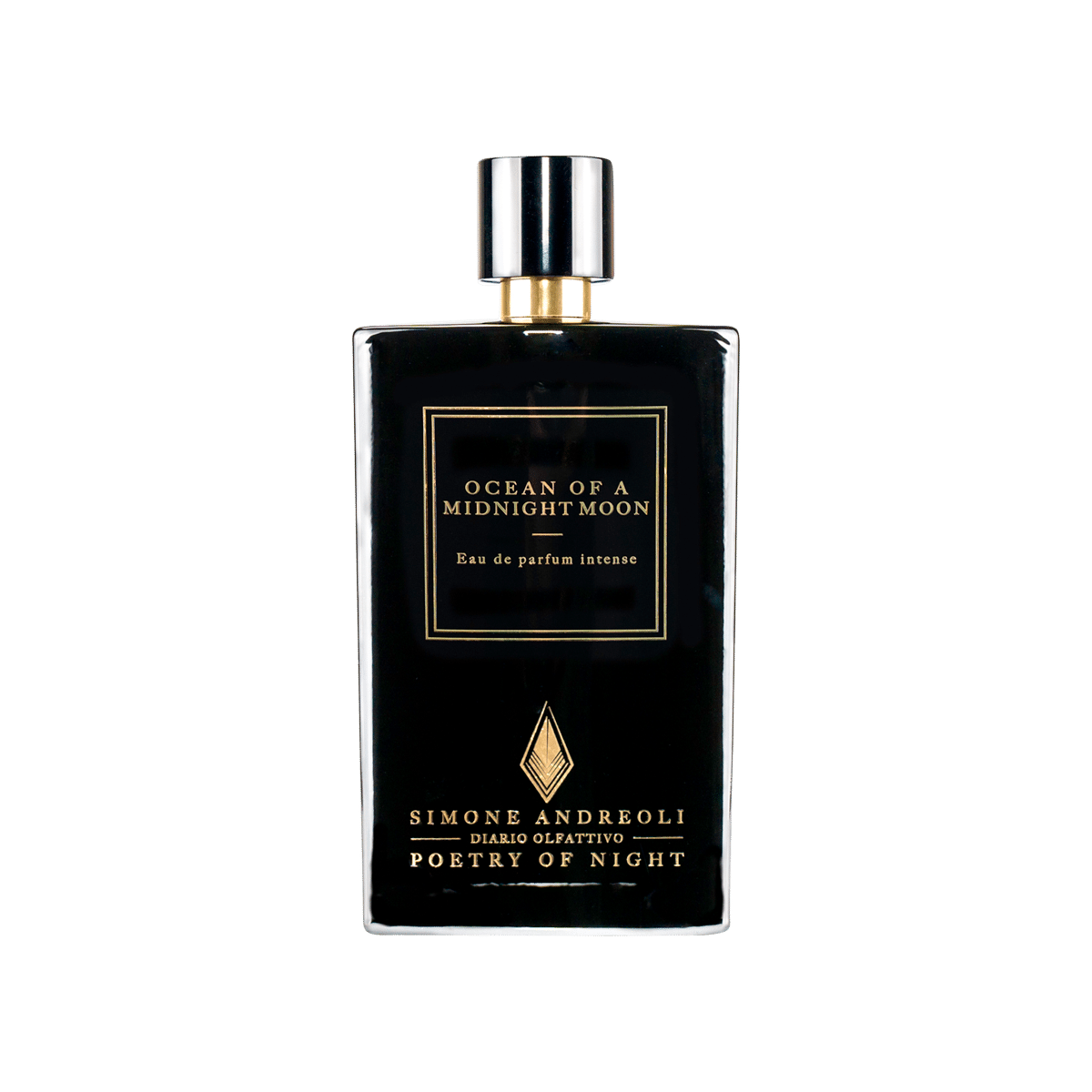 Simone Andreoli Pacific Park EDP 100 ml