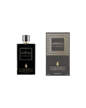 Simone Andreoli Ocean of a midnight moon 02 ean 80556812992215